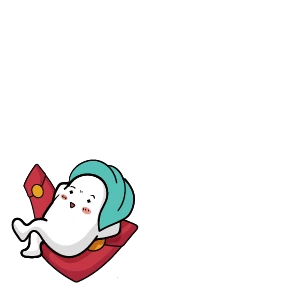 制定篮球交流计划以促进个人技能发展的方法_0
